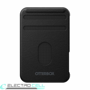 Photo de 17264 1 - réparation mobile ElectroCell à Montréal et Québec