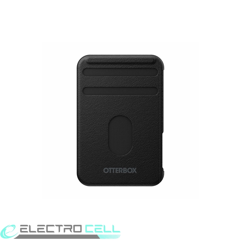 Photo de 17264 1 - réparation mobile ElectroCell à Montréal et Québec