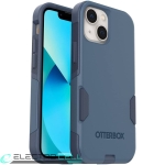 Photo de 17265 2 - réparation mobile ElectroCell à Montréal et Québec