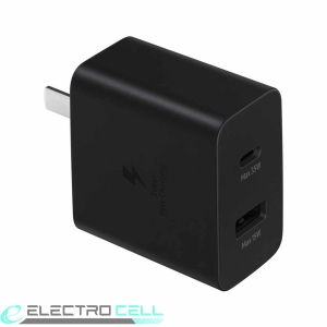 Photo de 17266 1 - réparation mobile ElectroCell à Montréal et Québec