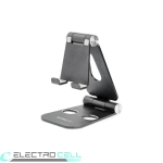 Photo de 17267 1 - réparation mobile ElectroCell à Montréal et Québec