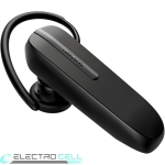 Photo de 17268 1 - réparation mobile ElectroCell à Montréal et Québec
