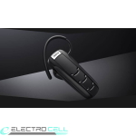 Photo de 17268 2 - réparation mobile ElectroCell à Montréal et Québec