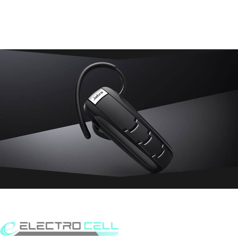 Photo de 17268 2 - réparation mobile ElectroCell à Montréal et Québec