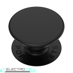 Photo de 17269 1 - réparation mobile ElectroCell à Montréal et Québec