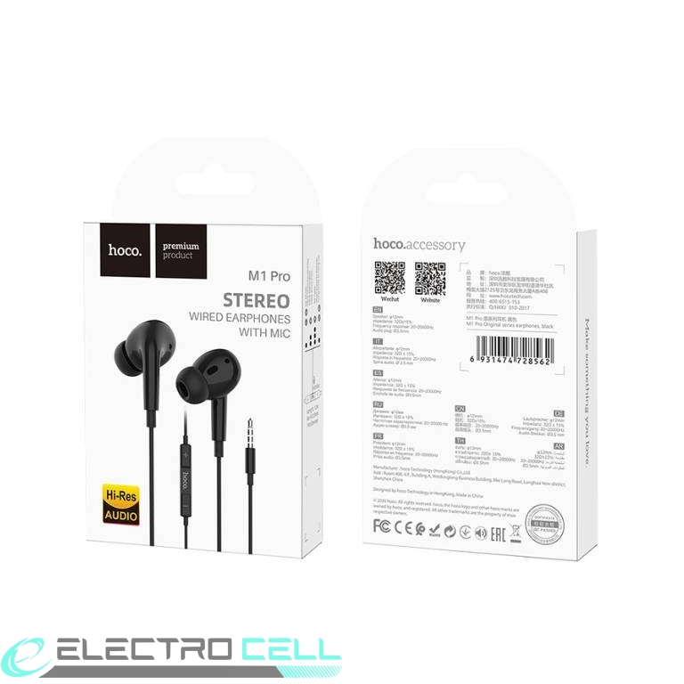 Photo de 17271 2 - réparation mobile ElectroCell à Montréal et Québec