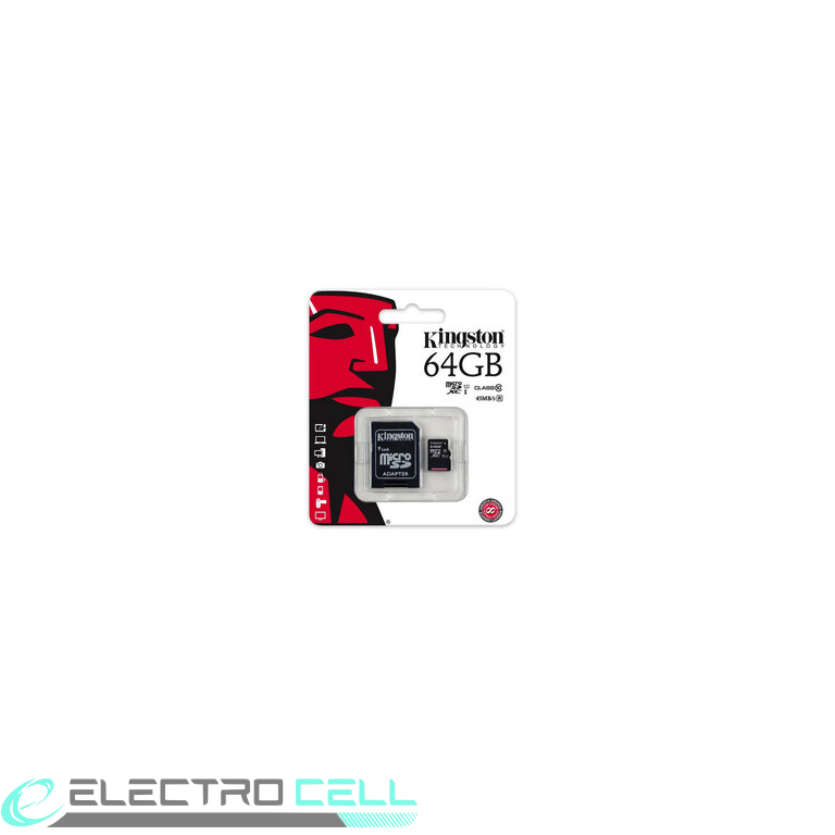 Photo de 17275 2 - réparation mobile ElectroCell à Montréal et Québec
