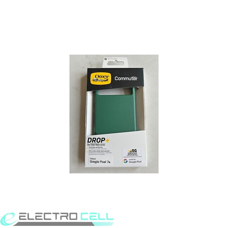 Photo de 17288 2 - réparation mobile ElectroCell à Montréal et Québec