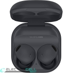 Photo de 17290 1 - réparation mobile ElectroCell à Montréal et Québec