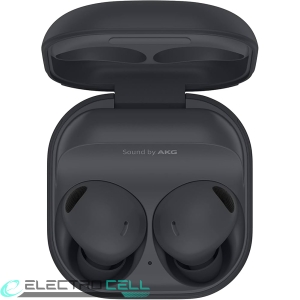 Photo de 17290 1 - réparation mobile ElectroCell à Montréal et Québec