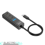 Photo de 17292 1 - réparation mobile ElectroCell à Montréal et Québec