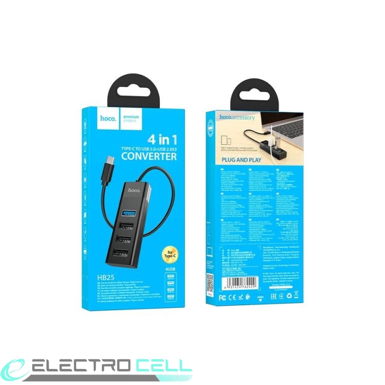 Photo de 17292 2 - réparation mobile ElectroCell à Montréal et Québec