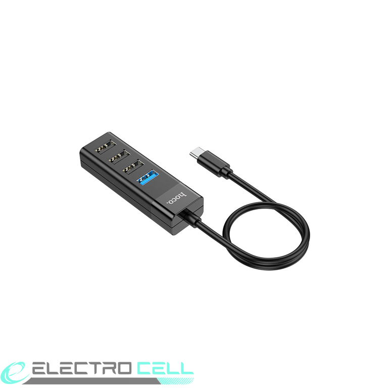 Photo de 17293 1 - réparation mobile ElectroCell à Montréal et Québec
