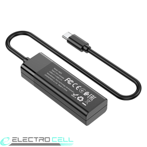 Photo de 17293 2 - réparation mobile ElectroCell à Montréal et Québec