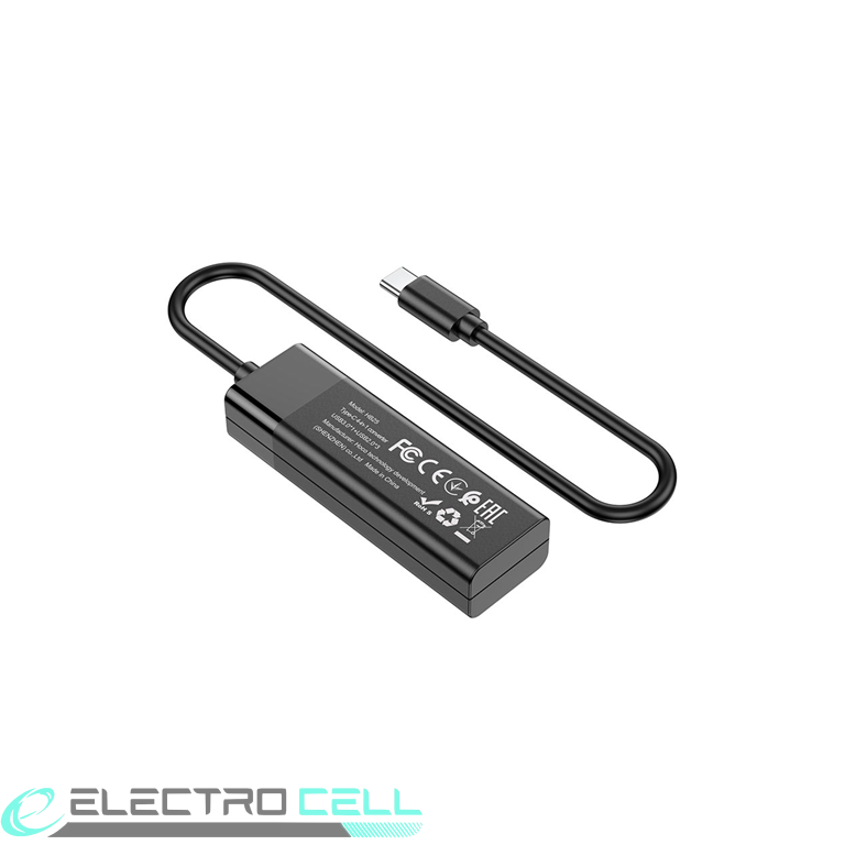 Photo de 17293 2 - réparation mobile ElectroCell à Montréal et Québec