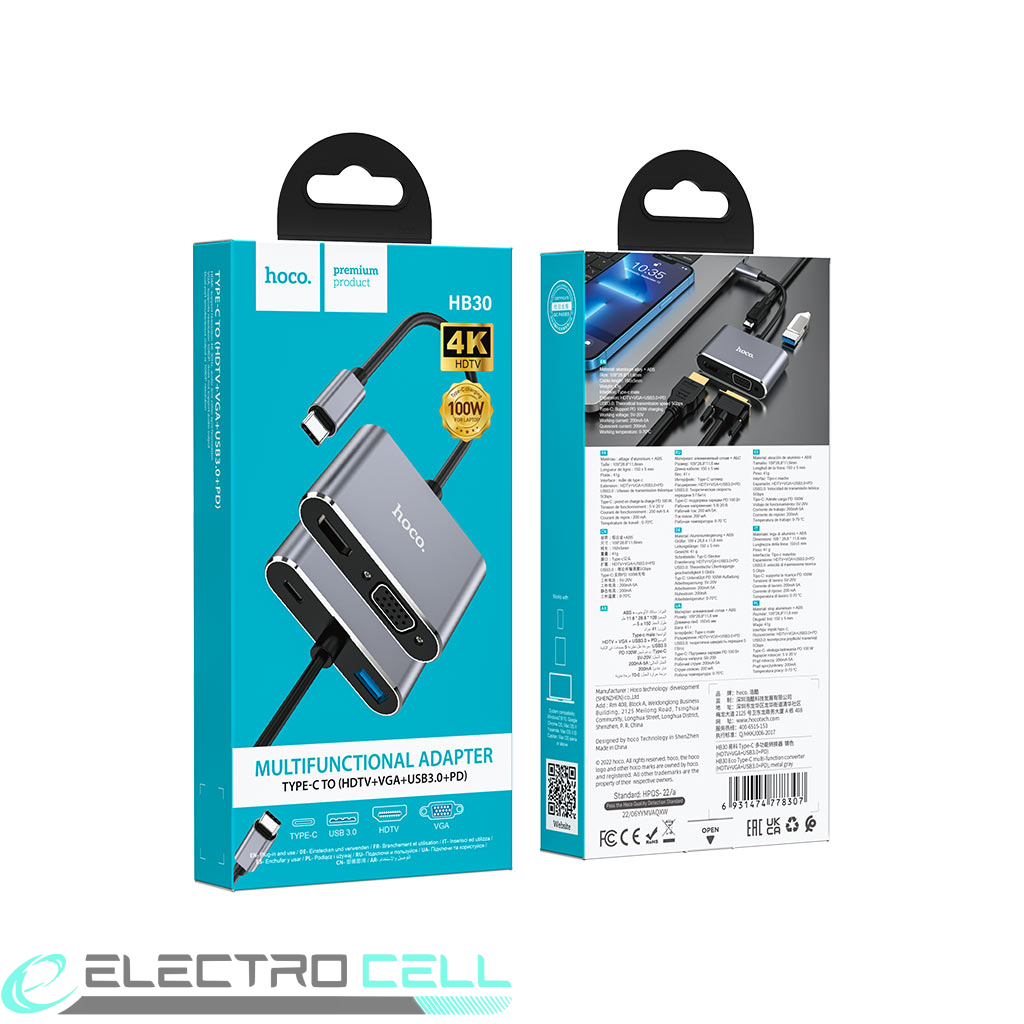 Photo de 17294 1 - réparation mobile ElectroCell à Montréal et Québec