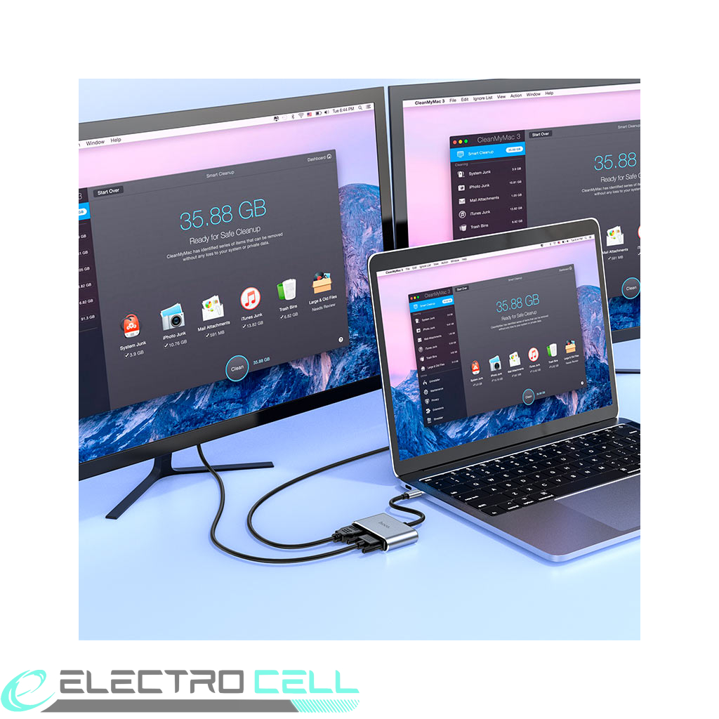 Photo de 17294 2 - réparation mobile ElectroCell à Montréal et Québec