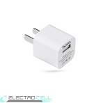 Photo de 17302 1 - réparation mobile ElectroCell à Montréal et Québec