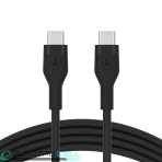 Photo de version 1.0.0 - réparation mobile ElectroCell à Montréal et Québec