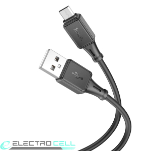 Photo de 17307 2 - réparation mobile ElectroCell à Montréal et Québec