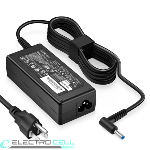 Photo de version 1.0.0 - réparation mobile ElectroCell à Montréal et Québec