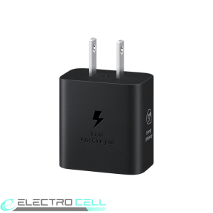Photo de 17314 1 - réparation mobile ElectroCell à Montréal et Québec