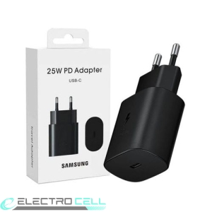 Photo de 17314 2 - réparation mobile ElectroCell à Montréal et Québec