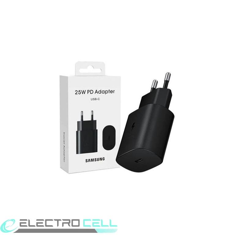Photo de 17314 2 - réparation mobile ElectroCell à Montréal et Québec