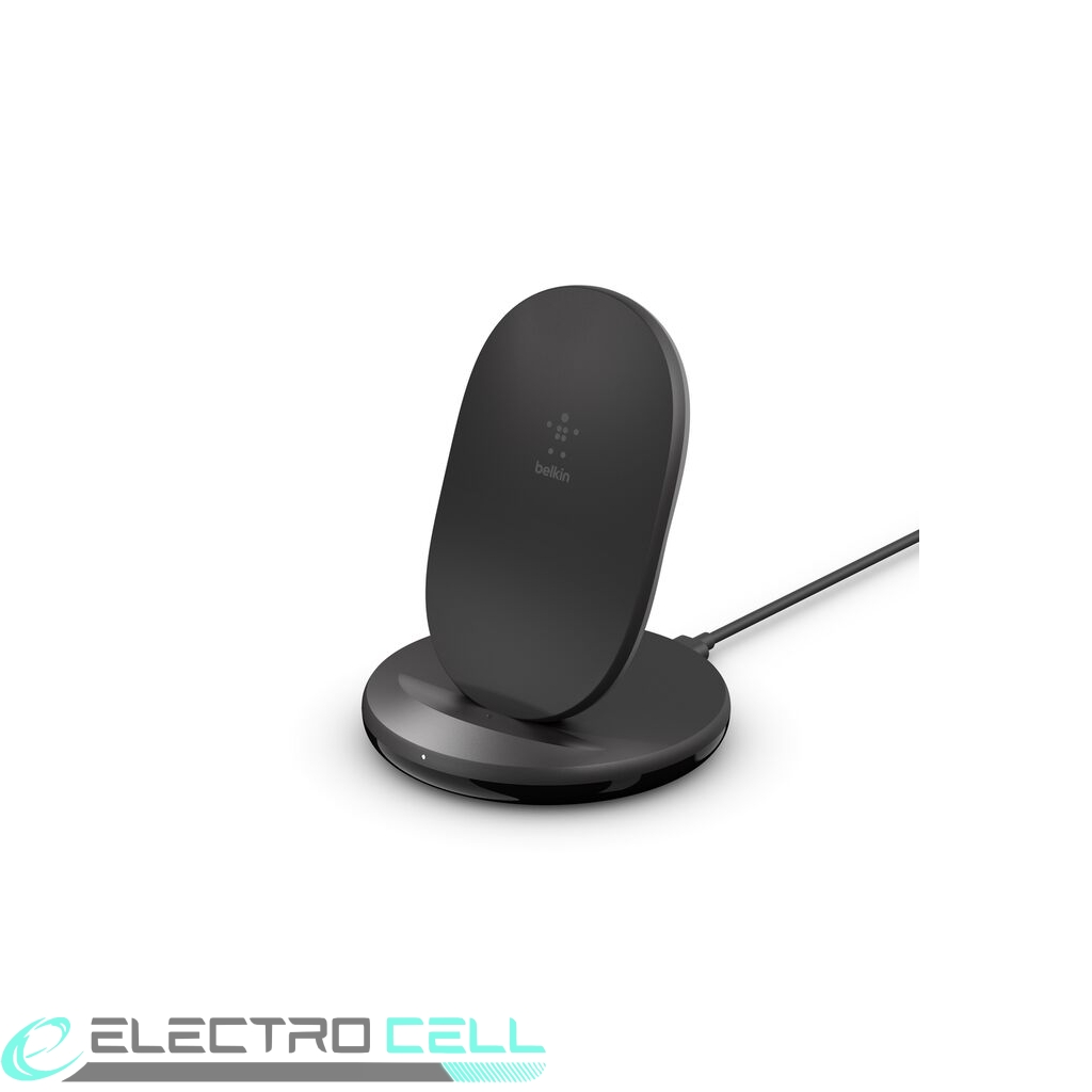 Photo de 17325 1 - réparation mobile ElectroCell à Montréal et Québec