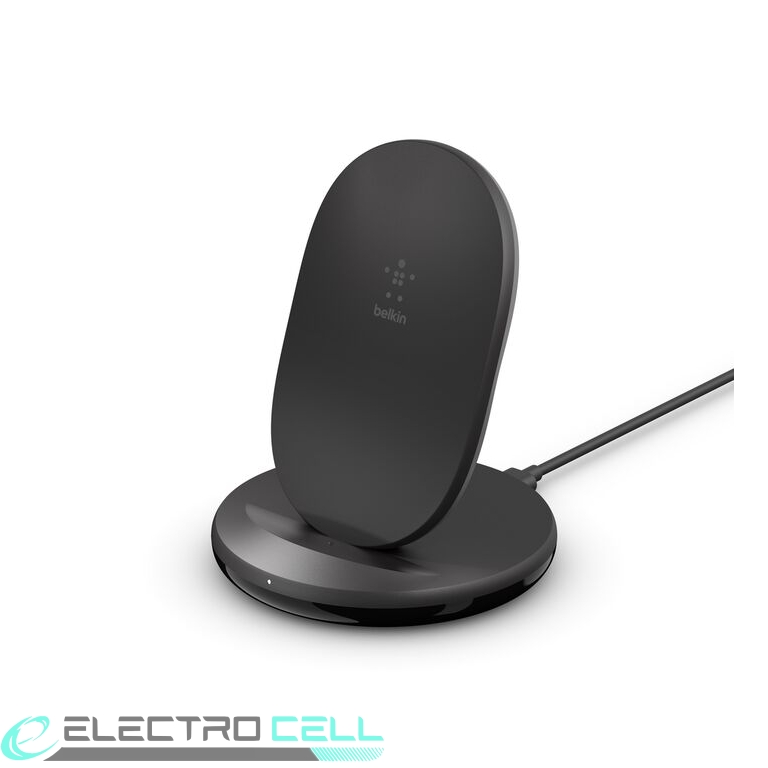Photo de 17325 1 - réparation mobile ElectroCell à Montréal et Québec