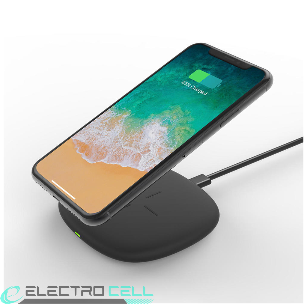 Photo de 17325 2 - réparation mobile ElectroCell à Montréal et Québec