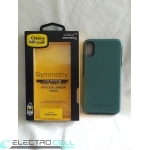 Photo de 17332 2 - réparation mobile ElectroCell à Montréal et Québec