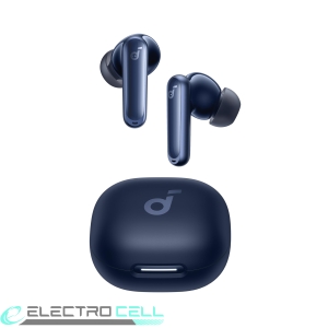 Photo de version 1.0.0 - réparation mobile ElectroCell à Montréal et Québec