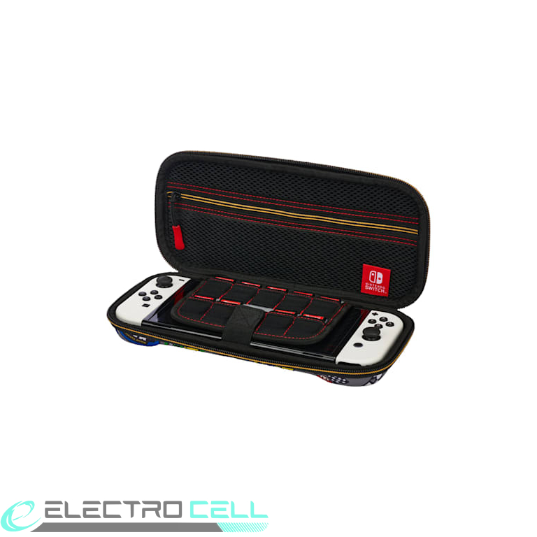 Photo de 17348 2 - réparation mobile ElectroCell à Montréal et Québec