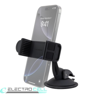 Photo de version 1.0.0 - réparation mobile ElectroCell à Montréal et Québec