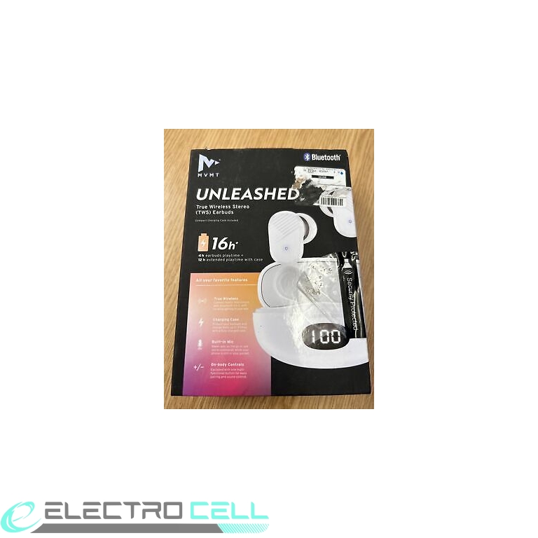 Photo de 17362 2 - réparation mobile ElectroCell à Montréal et Québec