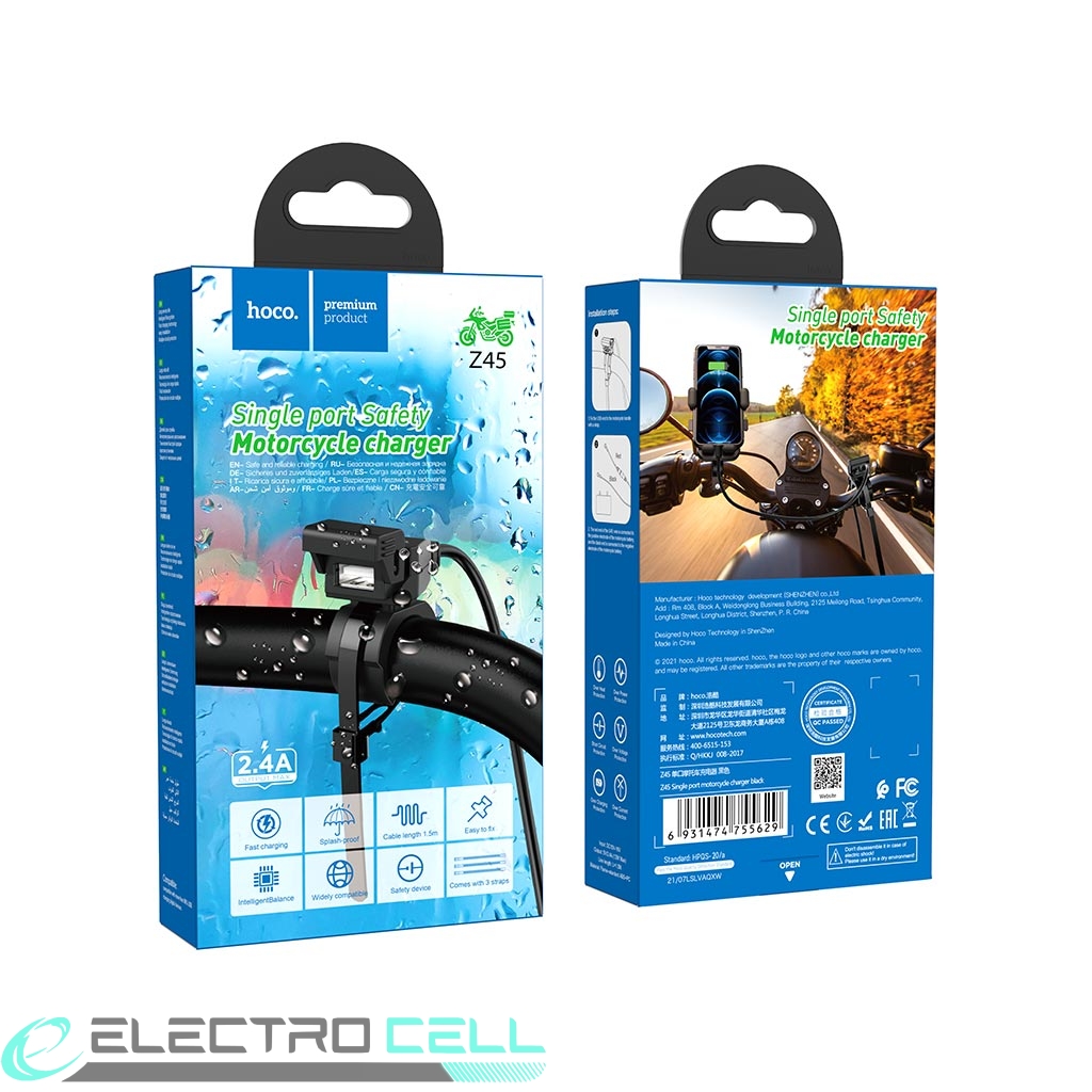 Photo de 17370 1 - réparation mobile ElectroCell à Montréal et Québec