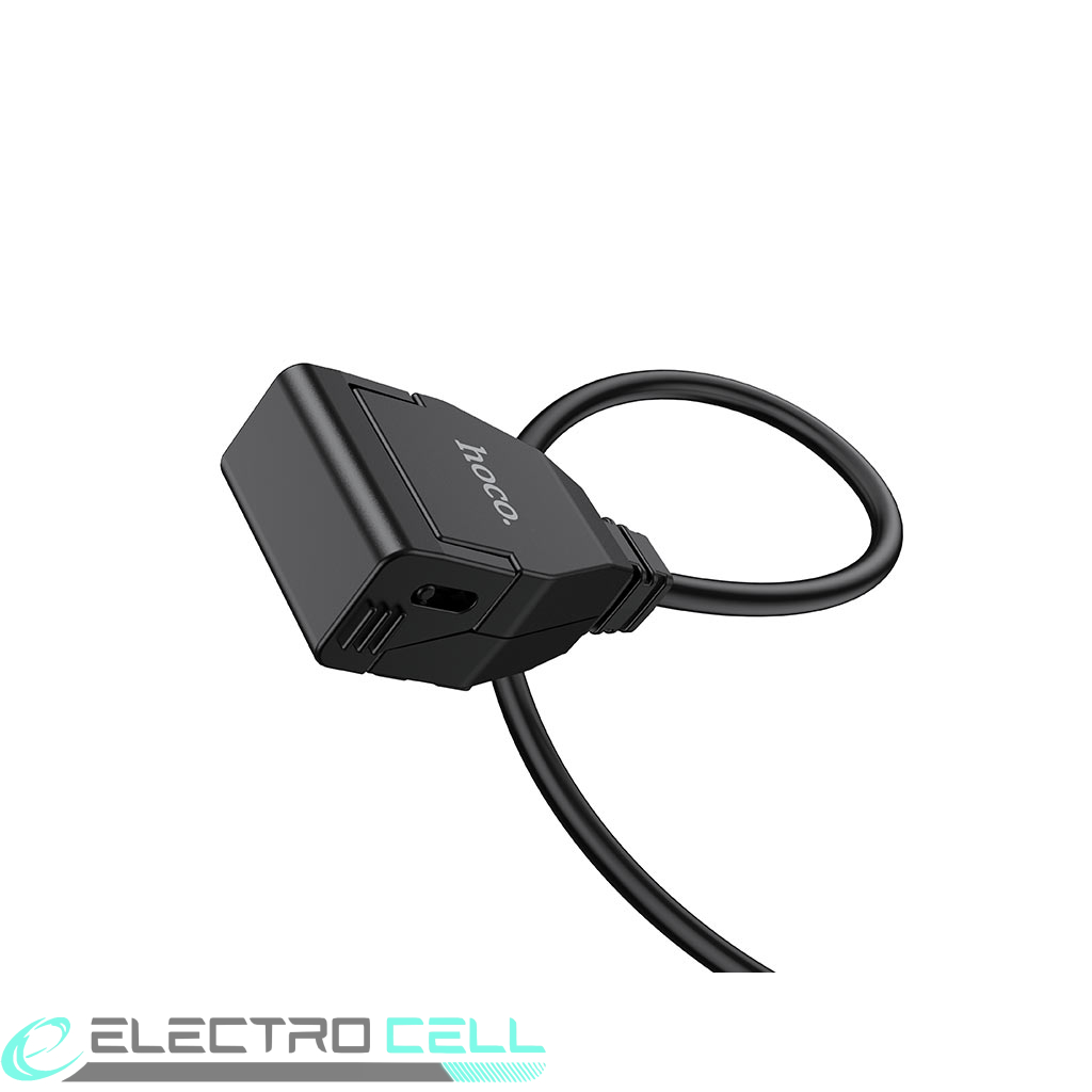 Photo de 17370 2 - réparation mobile ElectroCell à Montréal et Québec