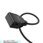 Photo de 17370 2 - réparation mobile ElectroCell à Montréal et Québec