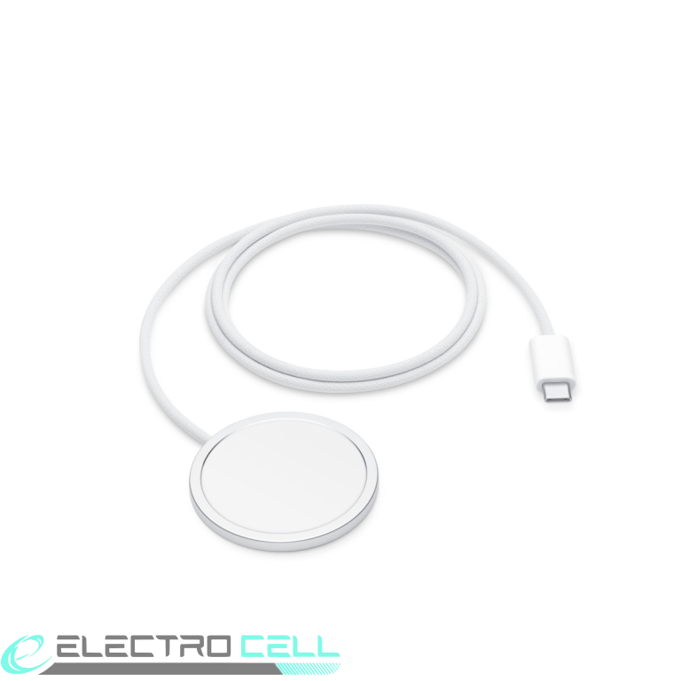 Photo de 17375 1 - réparation mobile ElectroCell à Montréal et Québec