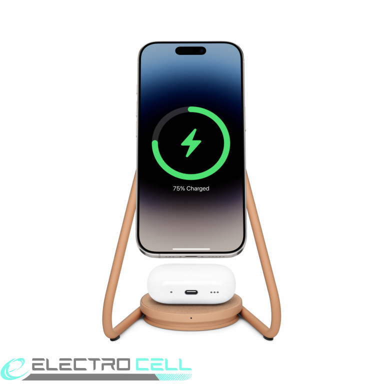 Photo de 17375 2 - réparation mobile ElectroCell à Montréal et Québec
