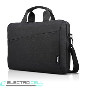 Photo de 17376 1 - réparation mobile ElectroCell à Montréal et Québec