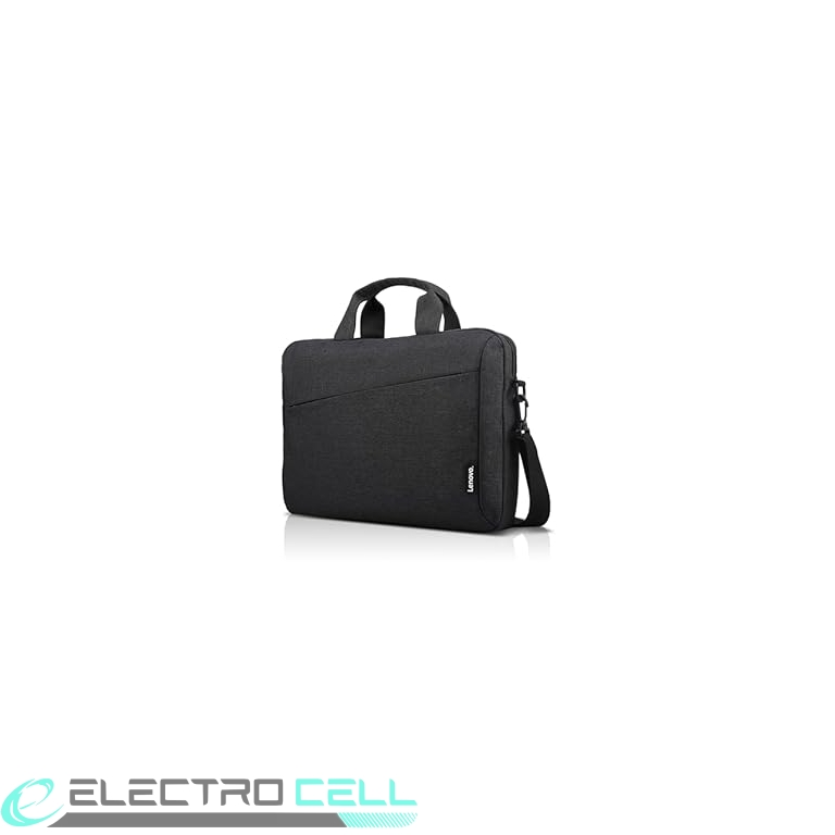Photo de 17376 1 - réparation mobile ElectroCell à Montréal et Québec