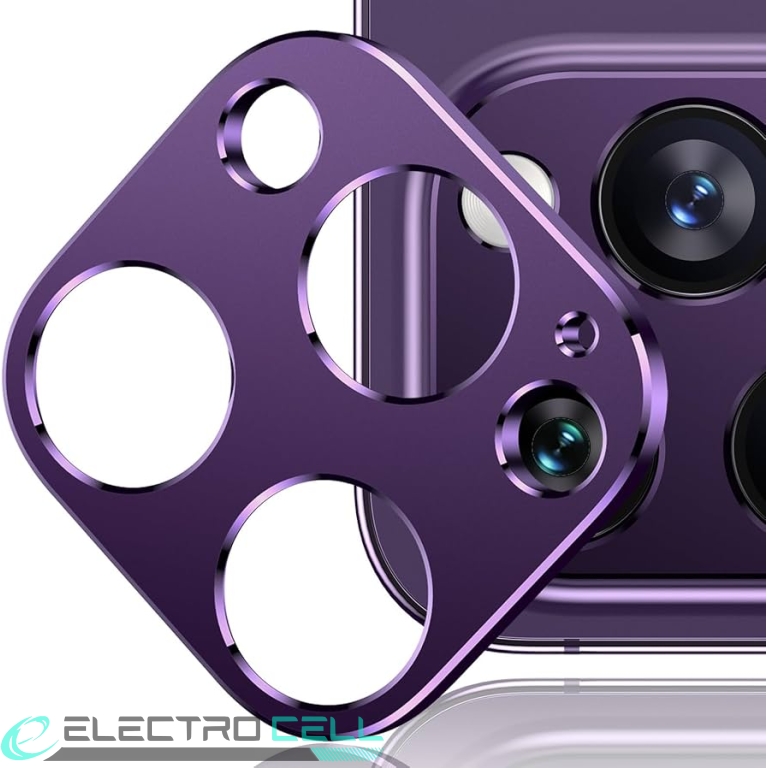 Photo de 17391 1 - réparation mobile ElectroCell à Montréal et Québec