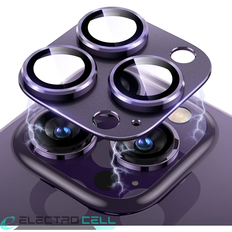 Photo de 17391 2 - réparation mobile ElectroCell à Montréal et Québec