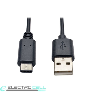 Photo de 17392 1 - réparation mobile ElectroCell à Montréal et Québec