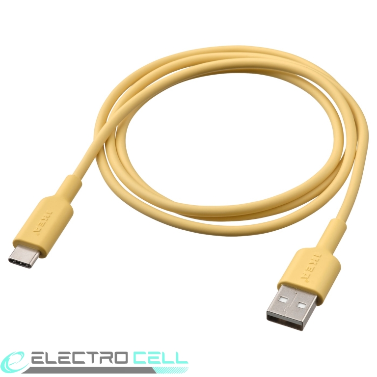 Photo de 17393 1 - réparation mobile ElectroCell à Montréal et Québec