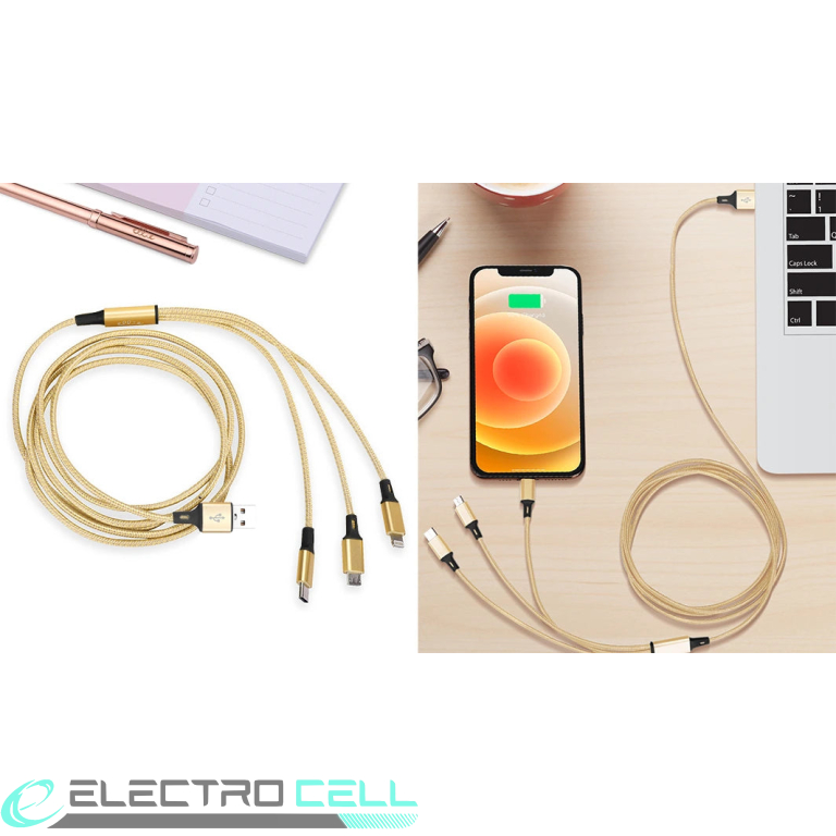 Photo de 17393 2 - réparation mobile ElectroCell à Montréal et Québec