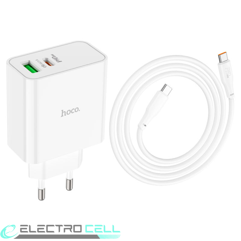 Photo de 17412 1 - réparation mobile ElectroCell à Montréal et Québec