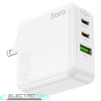 Photo de 17412 2 - réparation mobile ElectroCell à Montréal et Québec